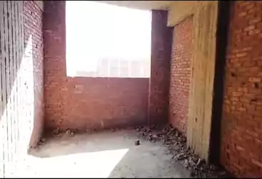 undefined undefined - 3 rooms - floor 12