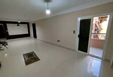 Apartments For sale - 2 rooms - floor 3