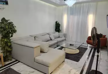 Properties For rent - 3 rooms - floor 1