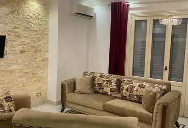Apartments For sale - 3 rooms - floor 1