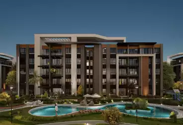Apartments For sale - 2 rooms - floor 3