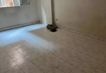 مباني للبيع