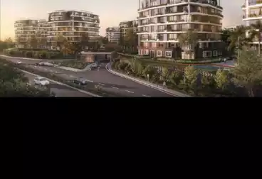 Apartments For sale - 3 rooms - floor 7