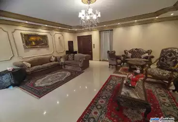 undefined undefined - 3 غرف - بالدور 2
