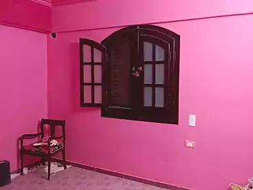 undefined undefined - 2 rooms - floor 9