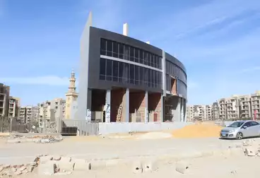 Shops For sale - floor 0