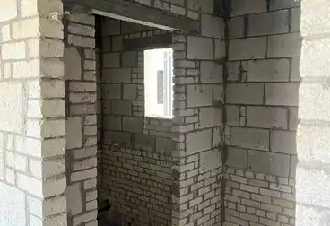 Apartments For sale - 2 rooms - floor 3