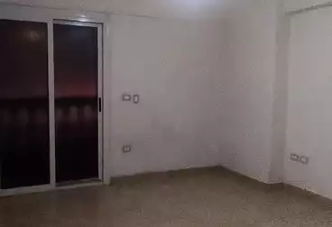 Commercial For rent - floor 2