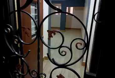 Apartments For rent - 3 rooms - floor 3