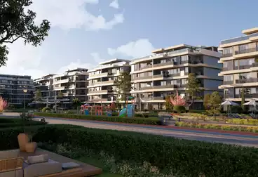 undefined undefined - 3 rooms - floor 3