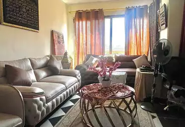 undefined undefined - 2 rooms - floor 4