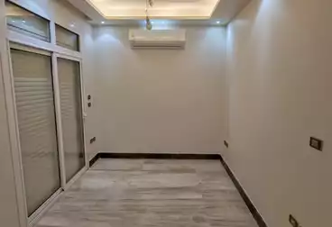 Twin House For rent - 3 rooms
