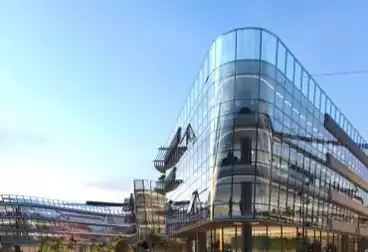 Commercial For sale - floor 1