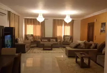 شقق للإيجار - 3 غرف - بالدور 3