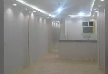 Apartments For sale - 3 rooms - floor 0