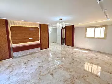 Properties For sale - 3 rooms - floor 4