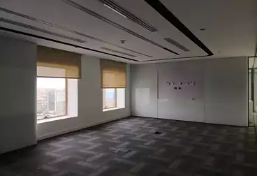 Administrative For rent - 1 rooms - floor 6