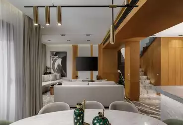 undefined undefined - 4 rooms