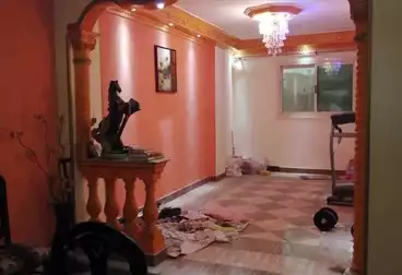 Building For sale - 2 rooms