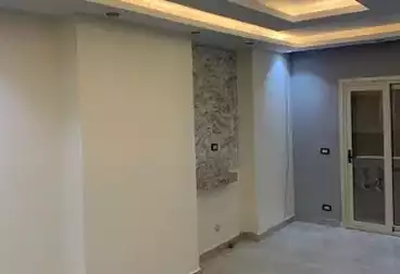 Apartments For rent - 3 rooms - floor 1