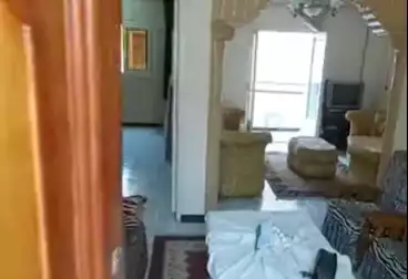 undefined undefined - 2 rooms - floor 4