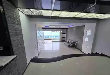 شقق للبيع - 3 غرف - بالدور 4