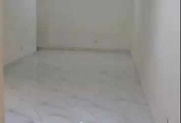 Apartments For sale - 2 rooms - floor 4