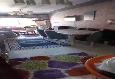 undefined undefined - 3 rooms - floor 5