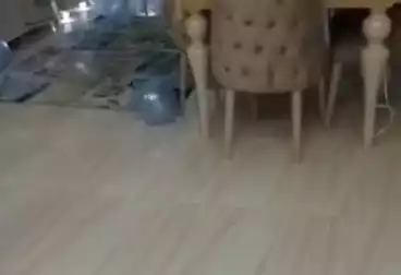 undefined undefined - 2 rooms - floor 4