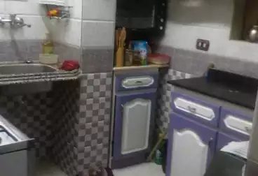 undefined undefined - 3 rooms - floor 2