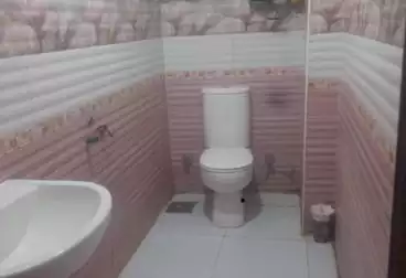 undefined undefined - 2 rooms - floor 5