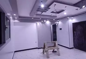 عقارات للبيع - 3 غرف - بالدور 9