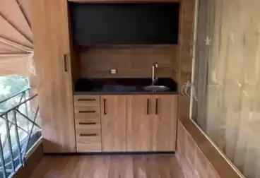 undefined undefined - 2 rooms - floor 4