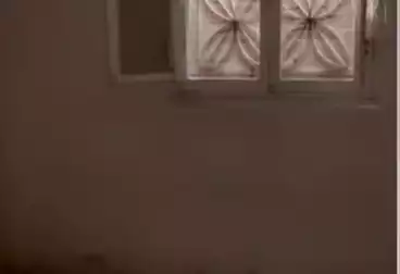 Apartments For sale - 3 rooms - floor 3