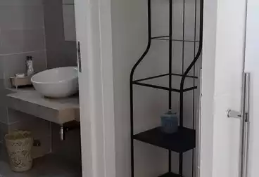 undefined undefined - 1 rooms - floor 3