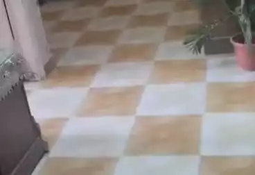 عقارات للبيع - 3 غرف - بالدور 8