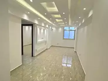 عقارات للبيع في الهانوفيل، العجمي، 120 متر