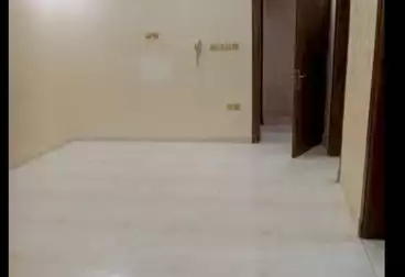 Administrative For rent - 2 rooms - floor 3