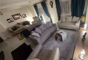 شقق للبيع - 3 غرف - بالدور 9