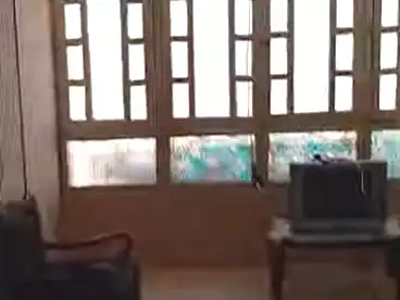 Duplex For sale - 3 rooms - floor 5