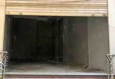 Commercial For sale - floor 0