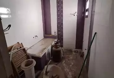 Properties For sale - 2 rooms - floor 4