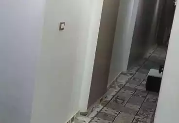undefined undefined - 3 rooms - floor 8