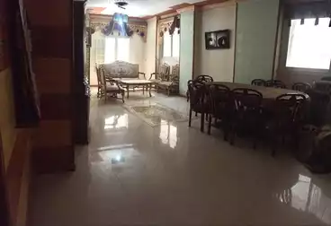 undefined undefined - 3 rooms - floor 2