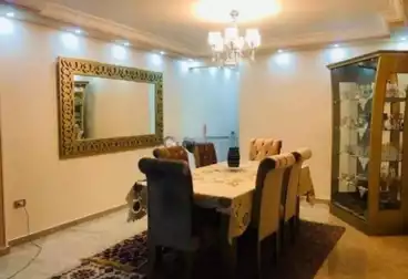 Apartments For sale - 3 rooms - floor 2