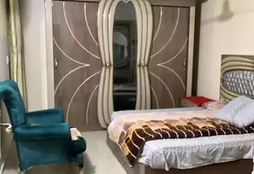 undefined undefined - 3 rooms - floor 4