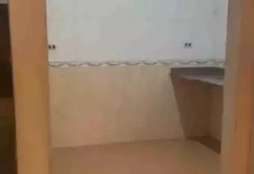 Corporate Branch For rent - 3 rooms - floor 1
