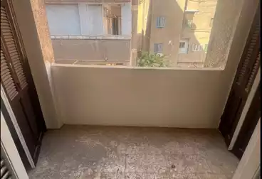 Properties For rent - 3 rooms - floor 1