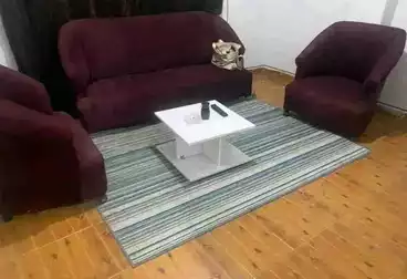 Apartments For rent - 1 rooms - floor 2