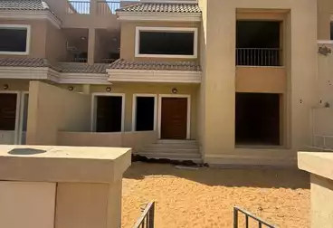 Villas For sale - 5 rooms